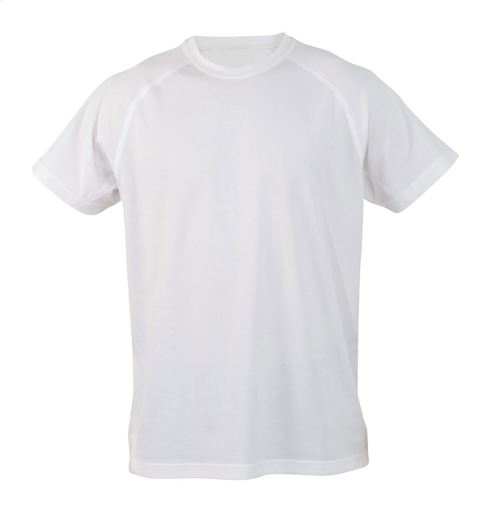 Endura - t-shirt