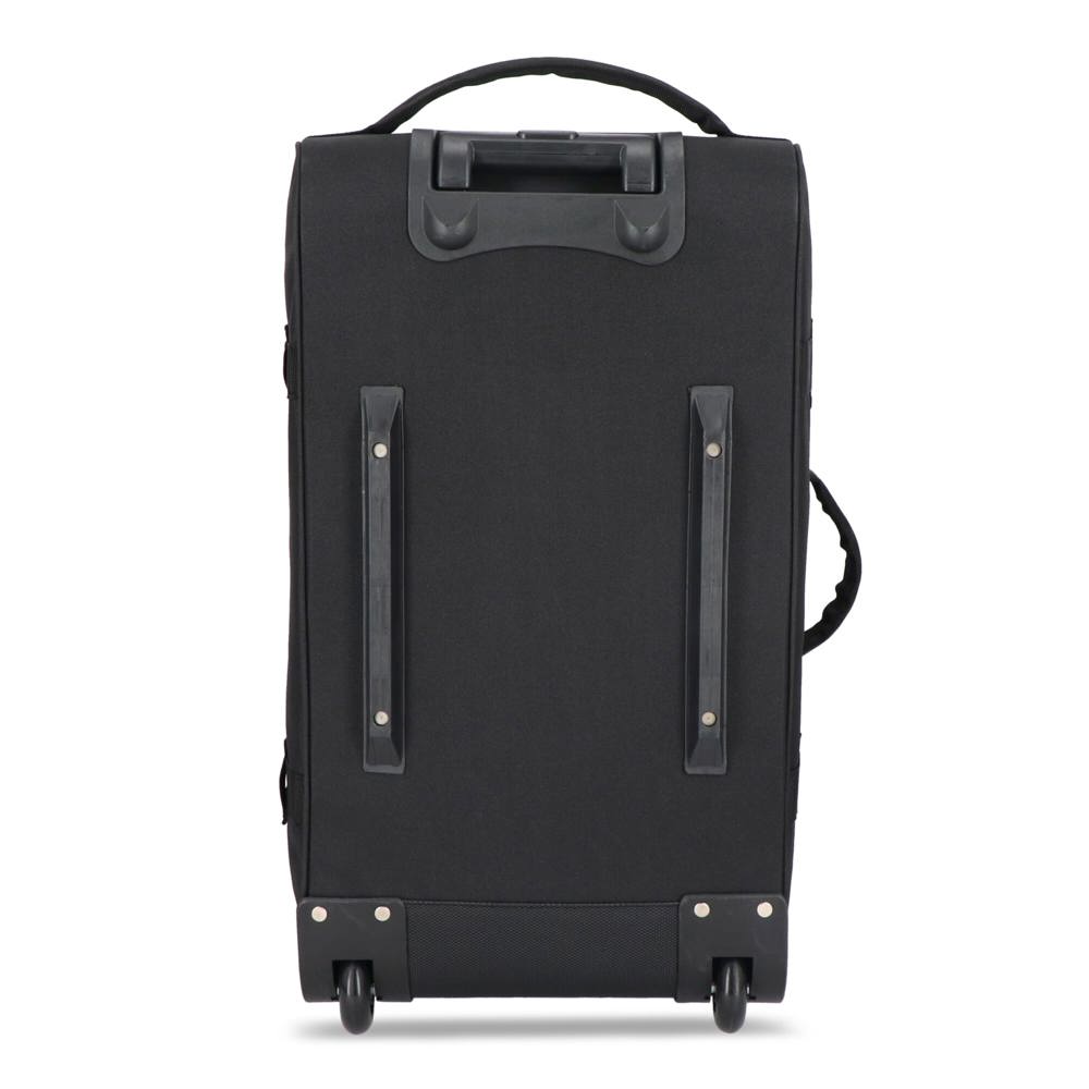 Sac de voyage trolley 38L