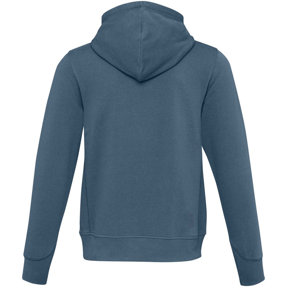 Arora unisex hoodie