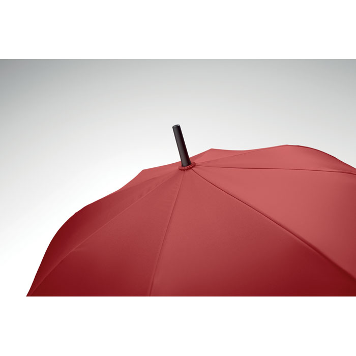 BRELA - Parapluie 23 pouces tempête