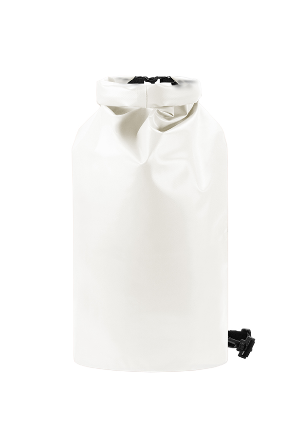 drybag SPLASH 2