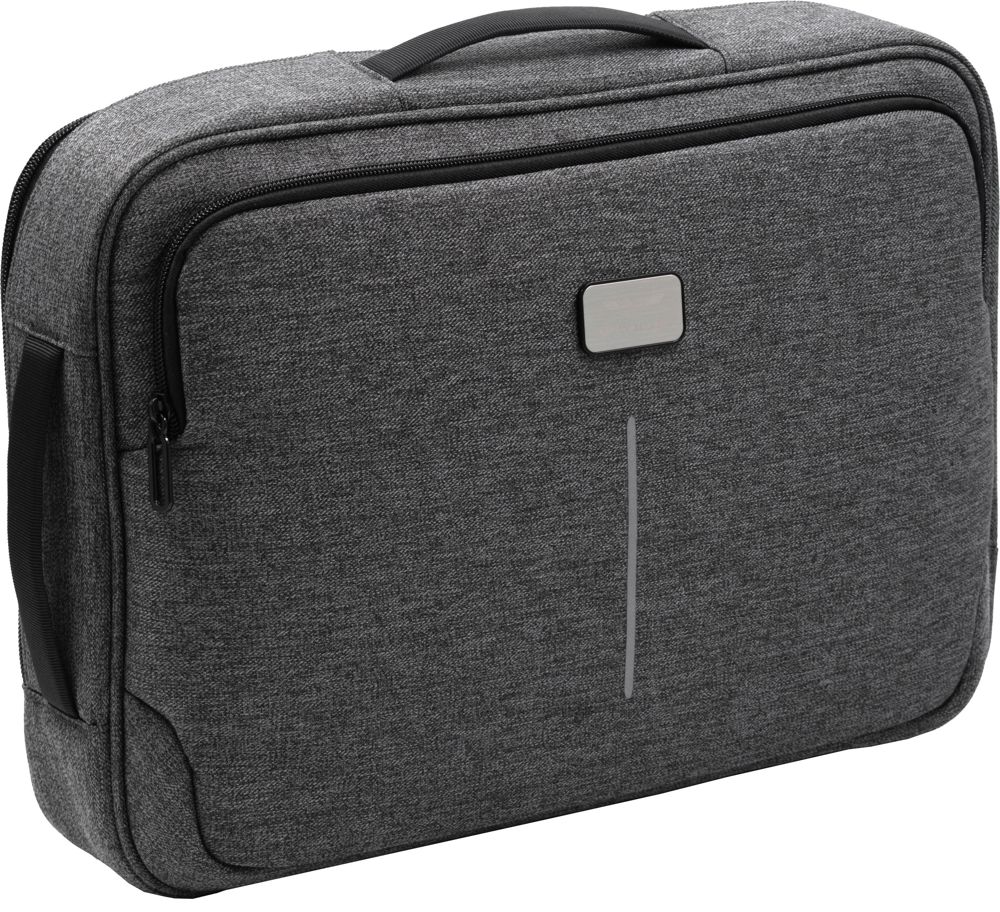 BrandCharger Spectre Hybrid sacoche pour ordinateur portable de 16''