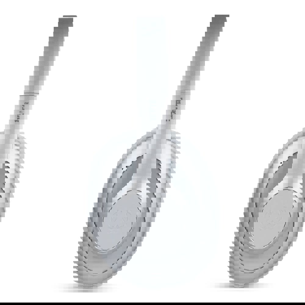 3HP4200 I Fresh 'n Rebel Clam Blaze Draadloze Koptelefoon ENC