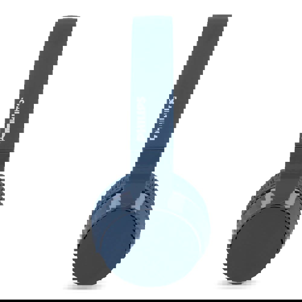 TAH4209 |Philips Bluetooth on ear koptelefoon met 55 uur speeltijd