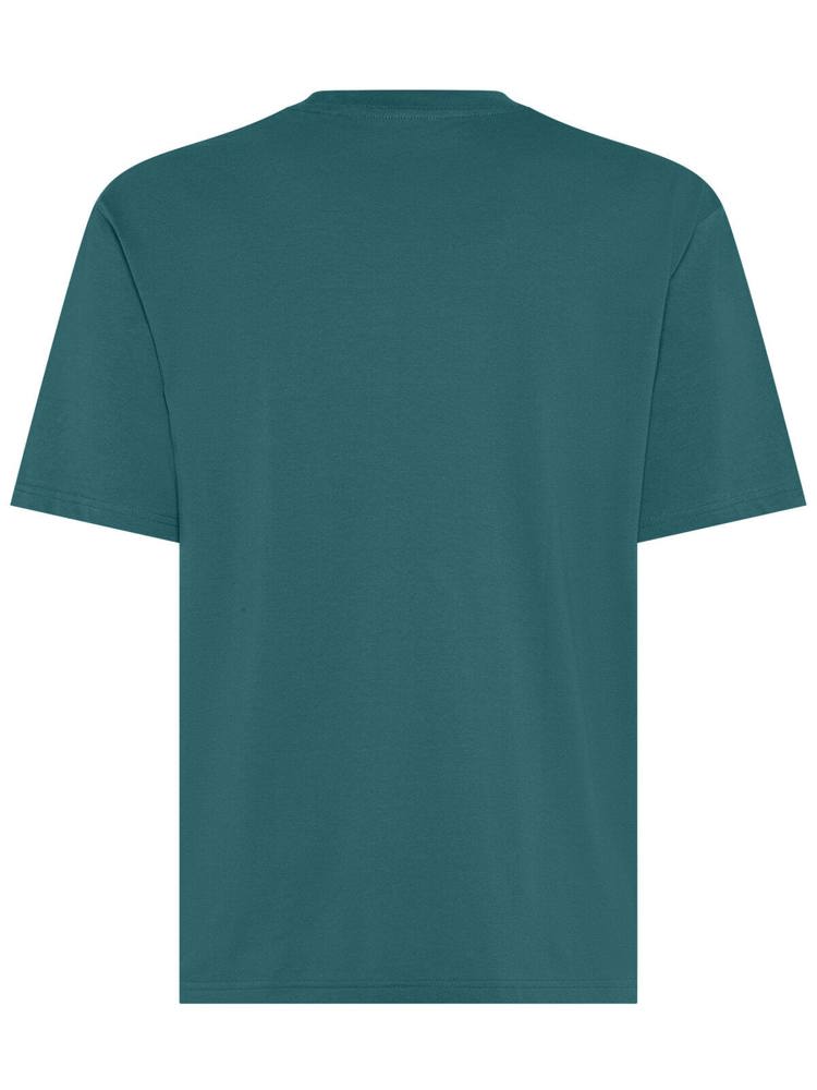 BS Skate t-shirt, 180 gr/m²