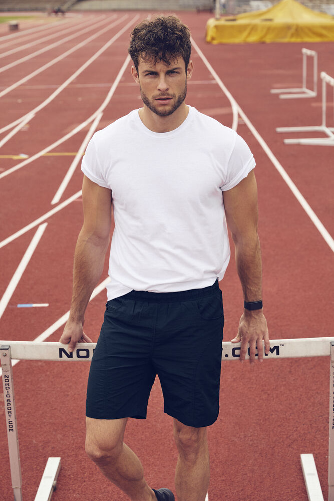 Clique - Kelton Rood S