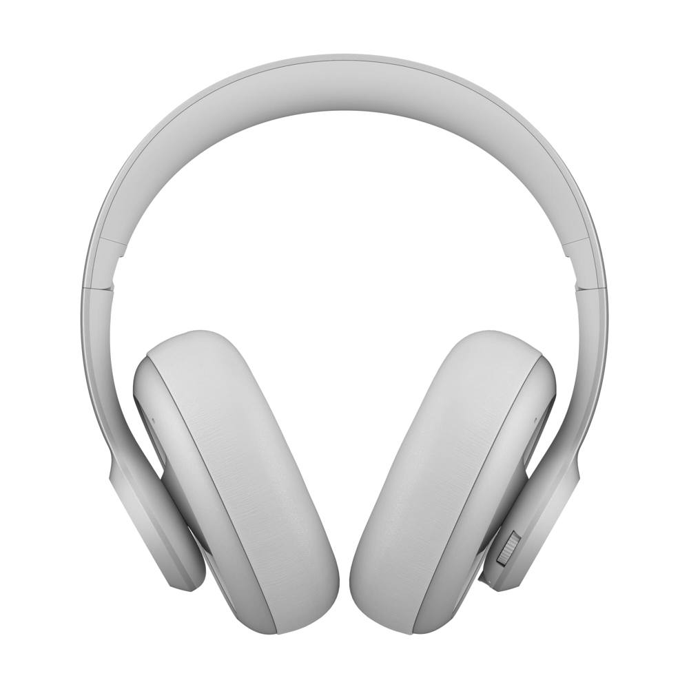 3HP4300 | Fresh 'n Rebel Clam Ace Draadloze Koptelefoon ANC