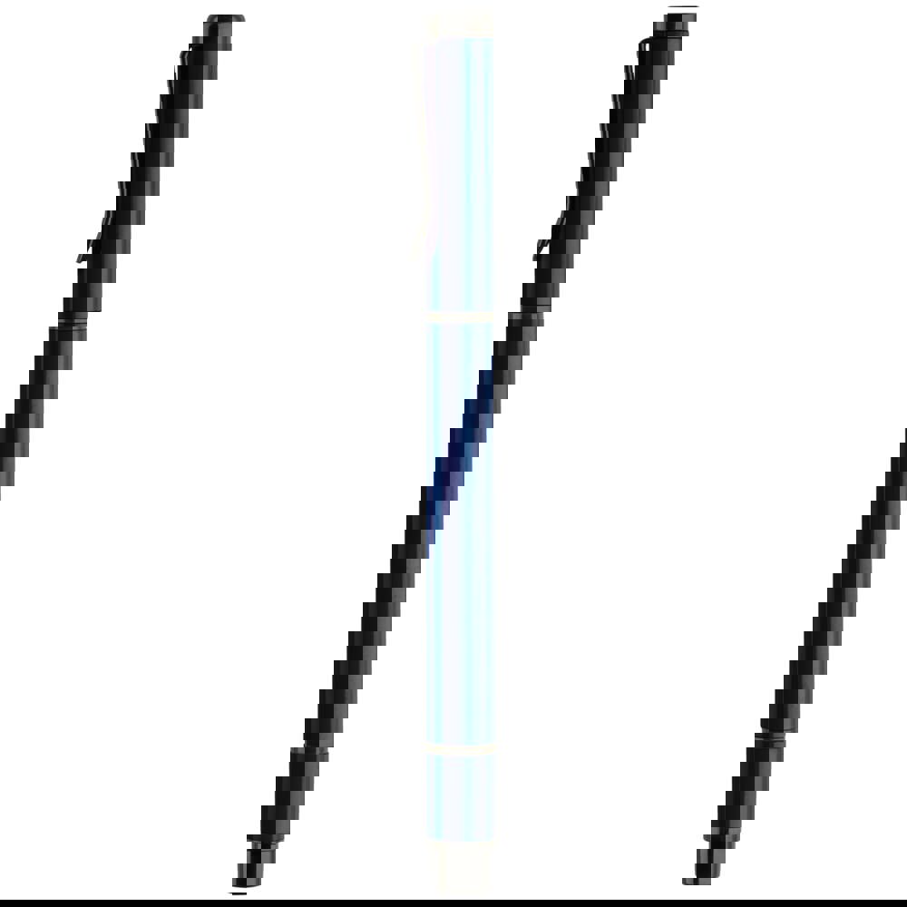 Balpen 2-in-1 hardcolour