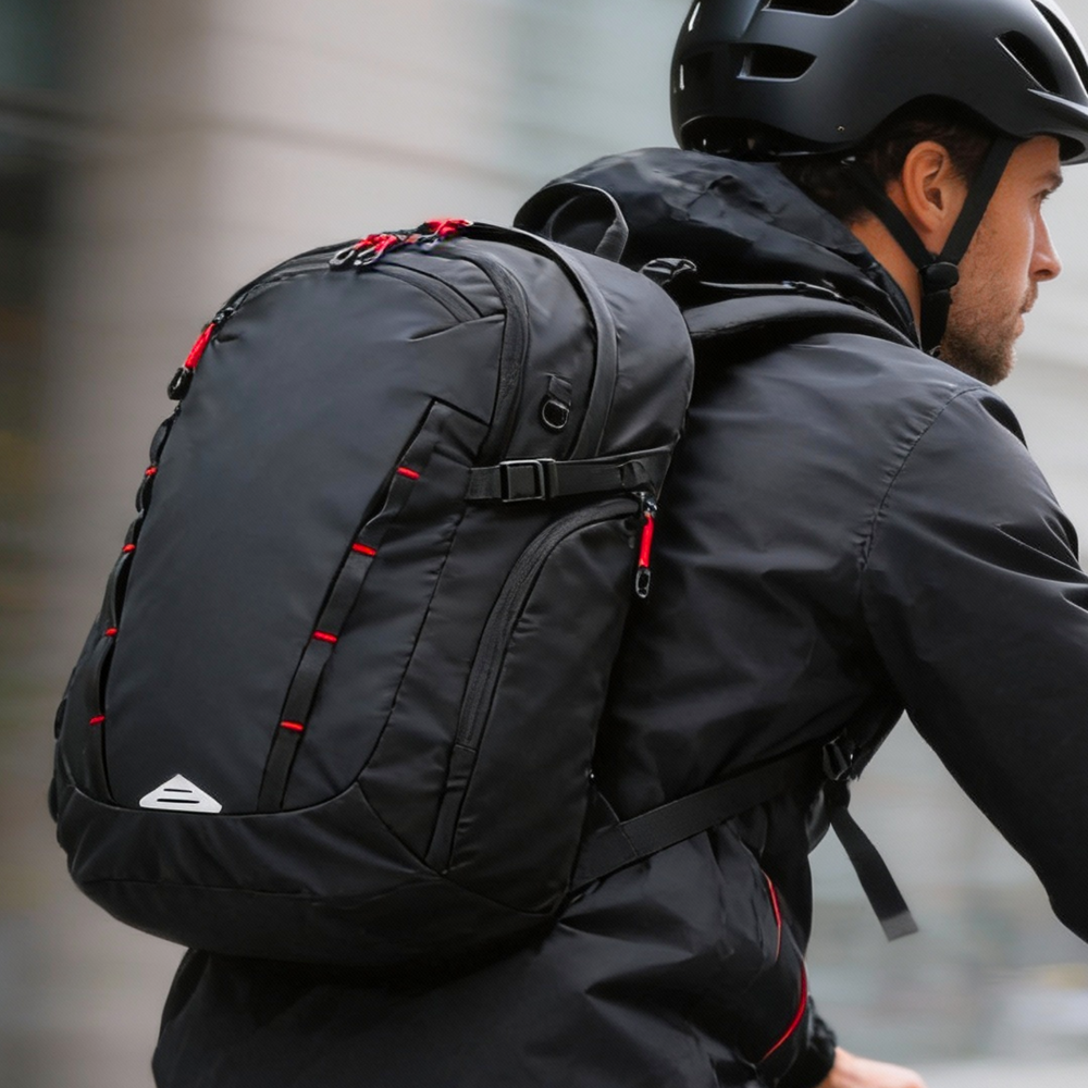 Expedition sportieve rugzak XXL