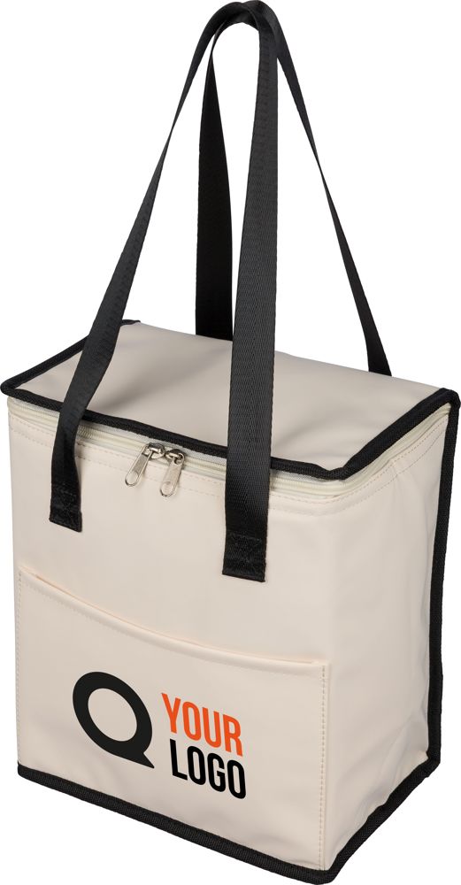 Sac isotherme en PU recyclé Adira