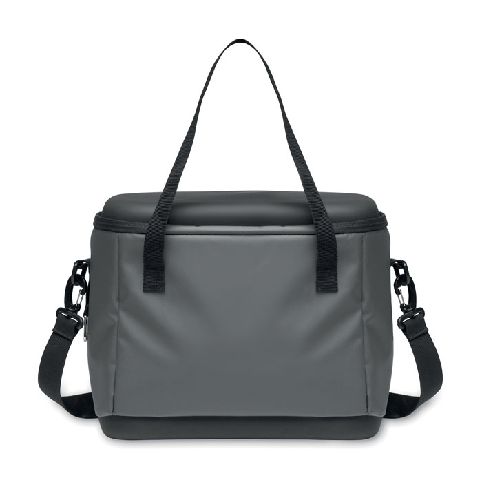 COOLIN - Sac isotherme 16L