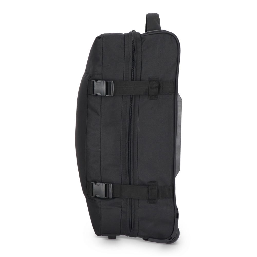 Sac de voyage trolley 38L