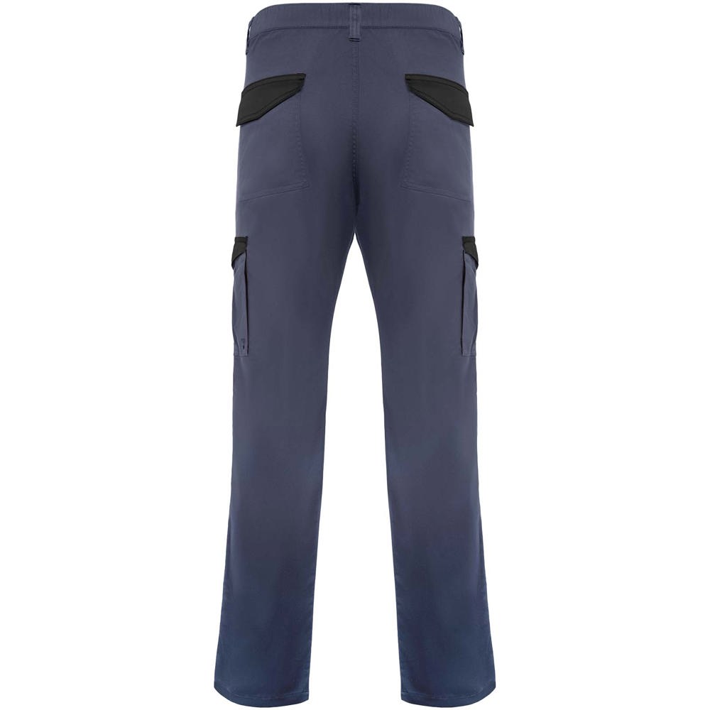 Trooper 250 g/m2 werkbroek