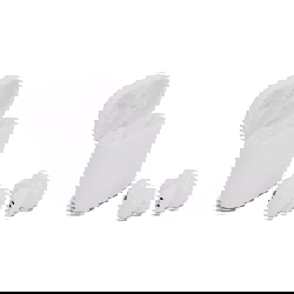 TW08-3BLCEU4-1 | TCL MOVEAUDIO S108 White