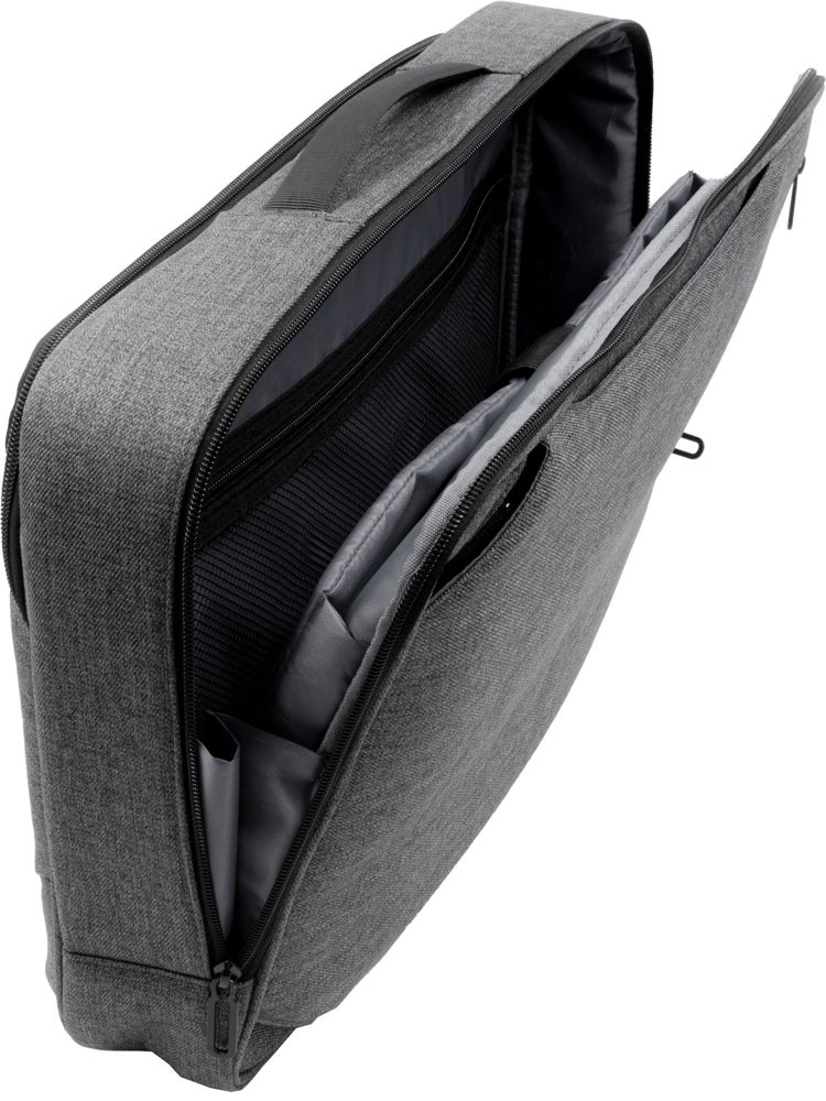 BrandCharger Spectre Hybrid sacoche pour ordinateur portable de 16''