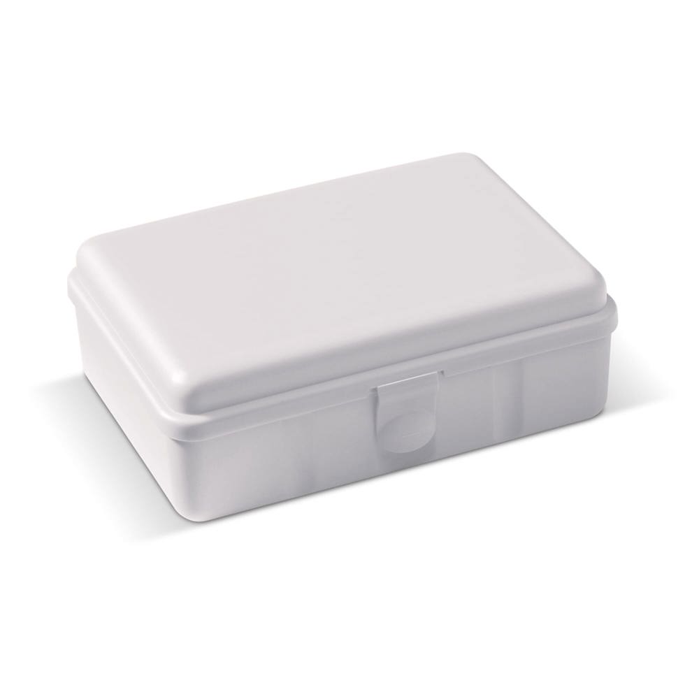 Boîte à lunch One 950ml - Blanc
