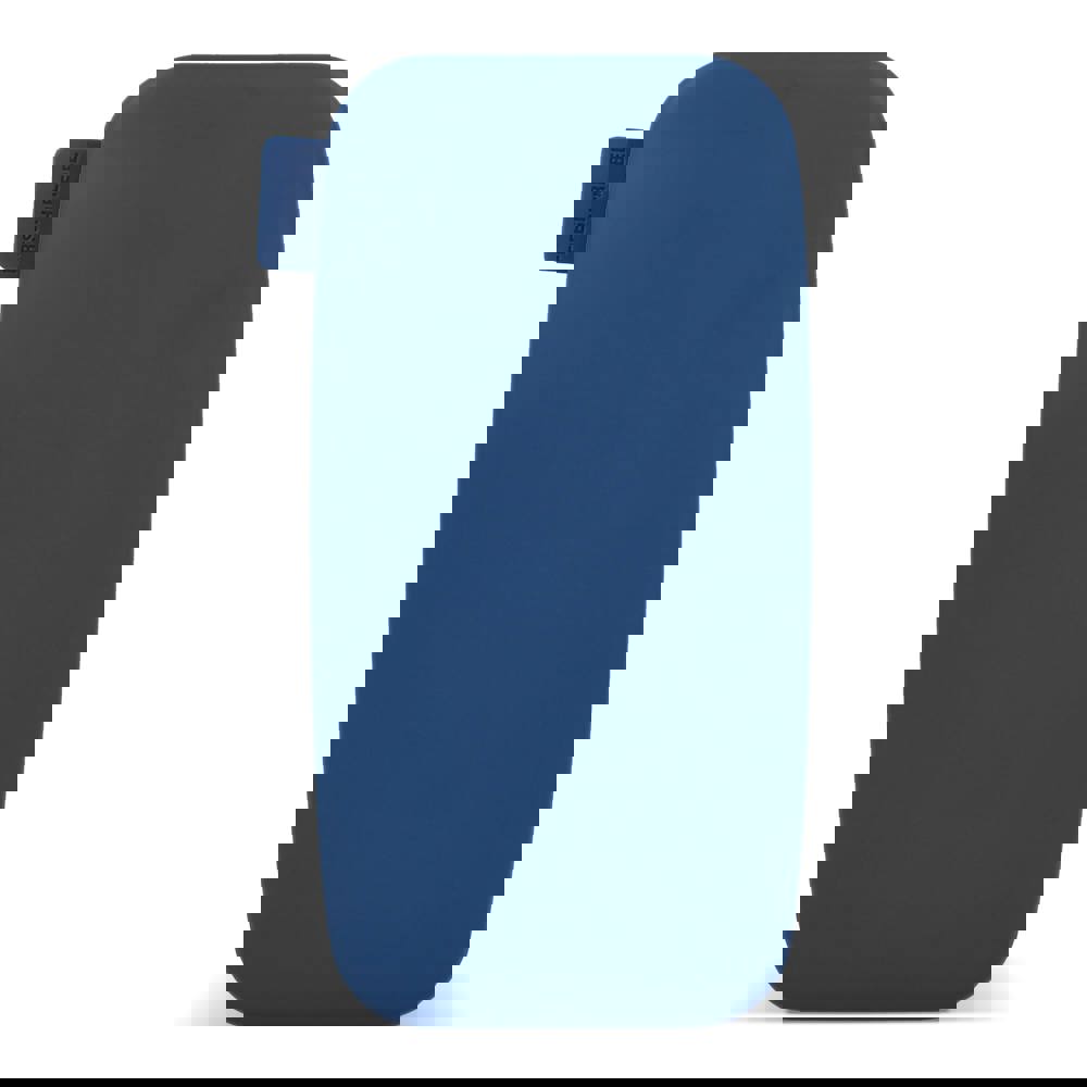 2PB12100 | Batterie externe Fresh 'n Rebel 12000 mAh USB-C à charge rapide 20 W