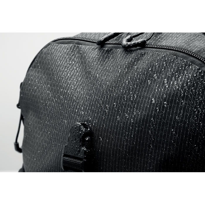 BAGGA - Hiking rugzak 18L