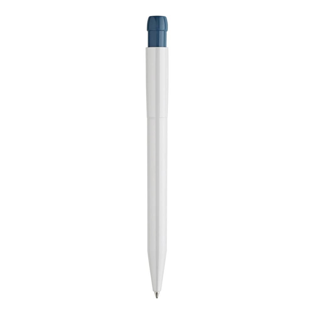 Balpen Pier hardcolour