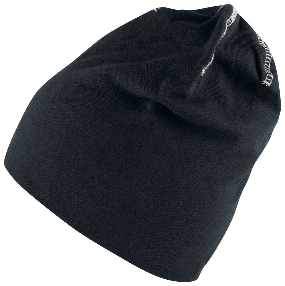Clique - Kyle Reflective One size