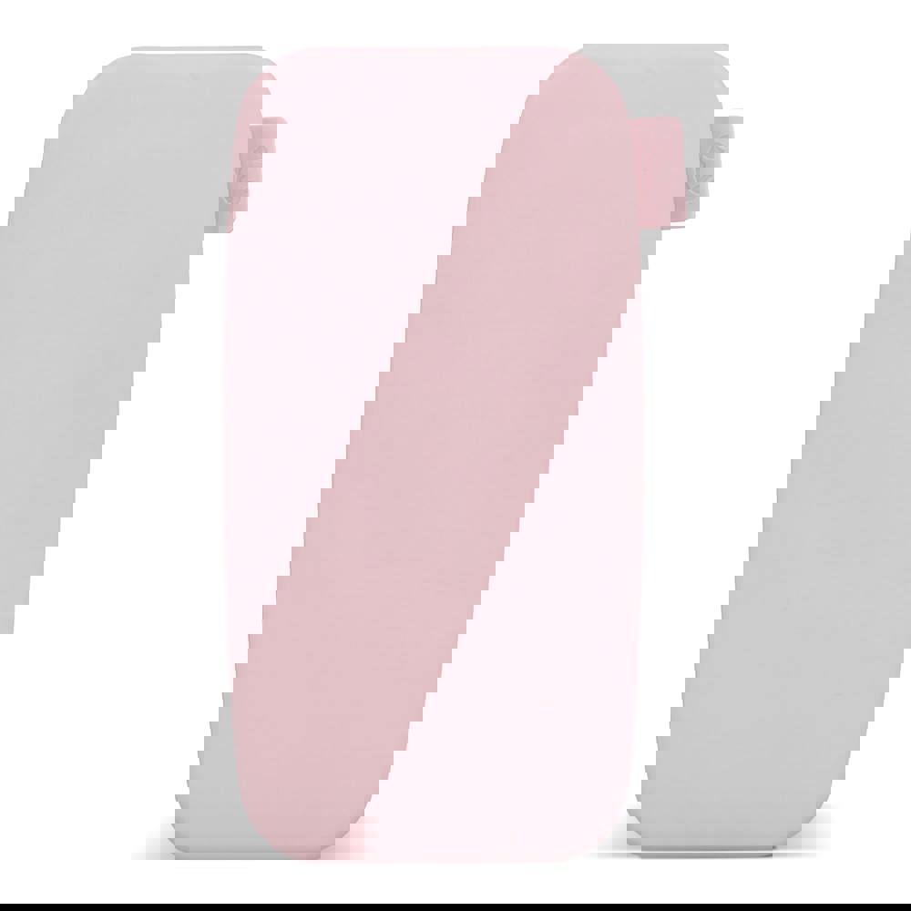 2PB12100 | Batterie externe Fresh 'n Rebel 12000 mAh USB-C à charge rapide 20 W