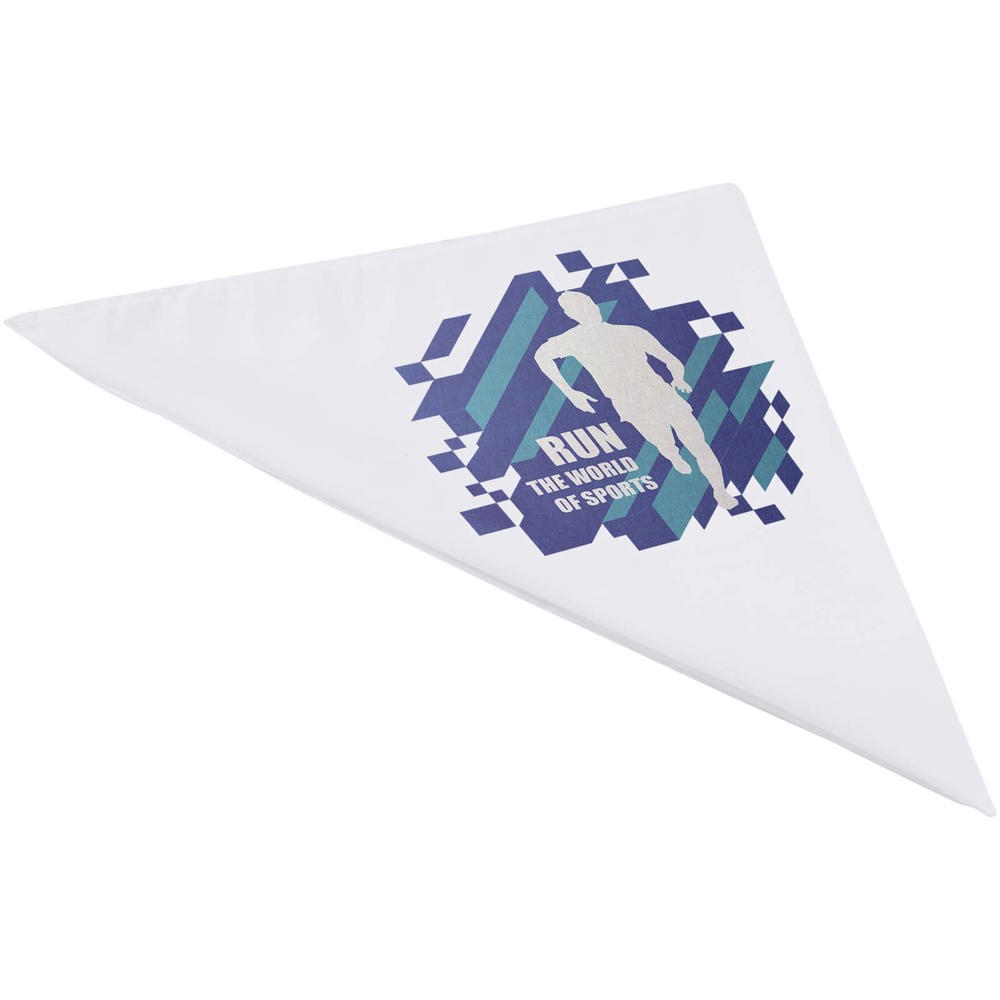 Bandana Héraclès