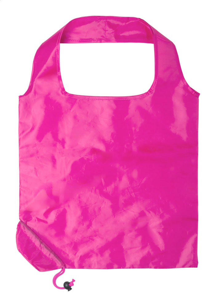 Baltox - tas - fuchsia