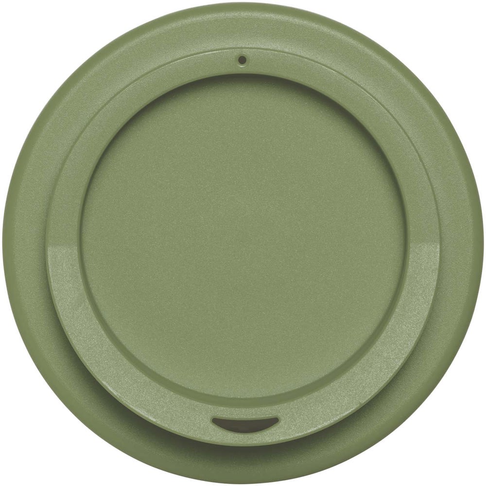 Americano® POP geïsoleerde 350 ml beker