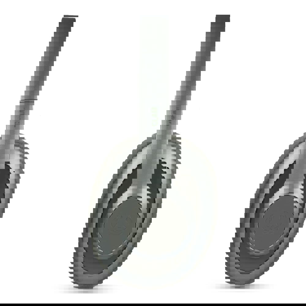 3HP4200 I Fresh 'n Rebel Clam Blaze Draadloze Koptelefoon ENC