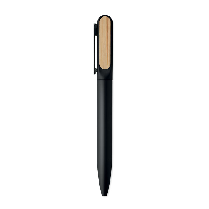 ALUBA - Stylo à bille twist