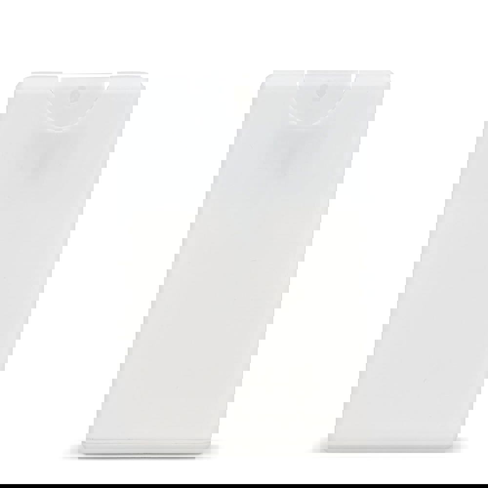 Creditcard Zonnebrandspray SPF30 Gerecycled Materiaal