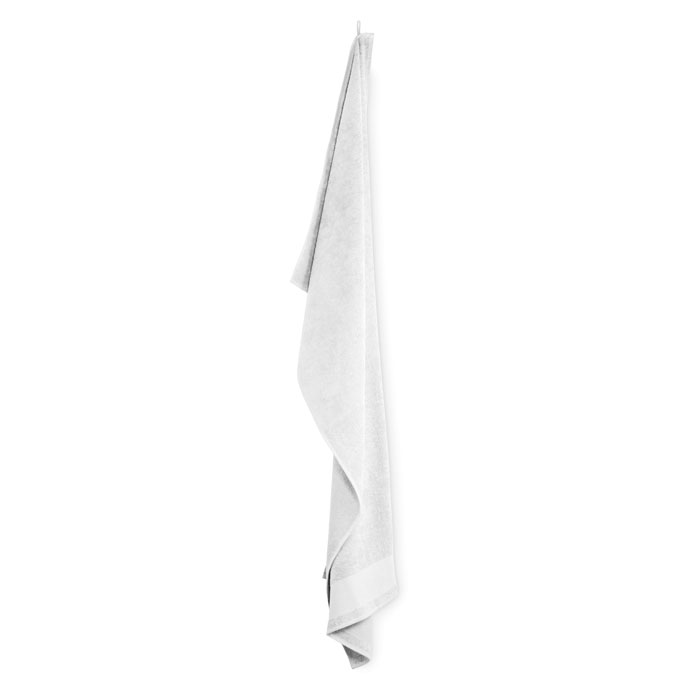 ISLAND 70 - Katoenen badhanddoek