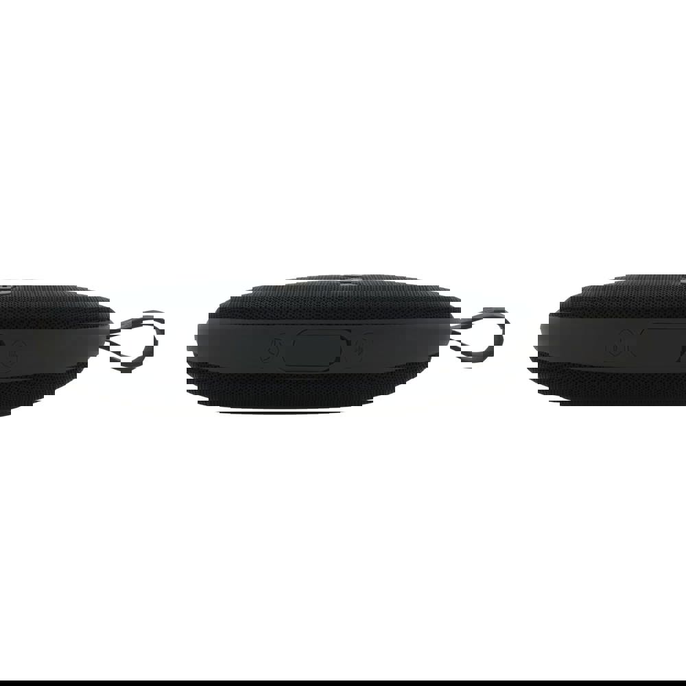 1RB6600 | Fresh 'n Rebel Rockbox Bold X waterproof TWS speaker