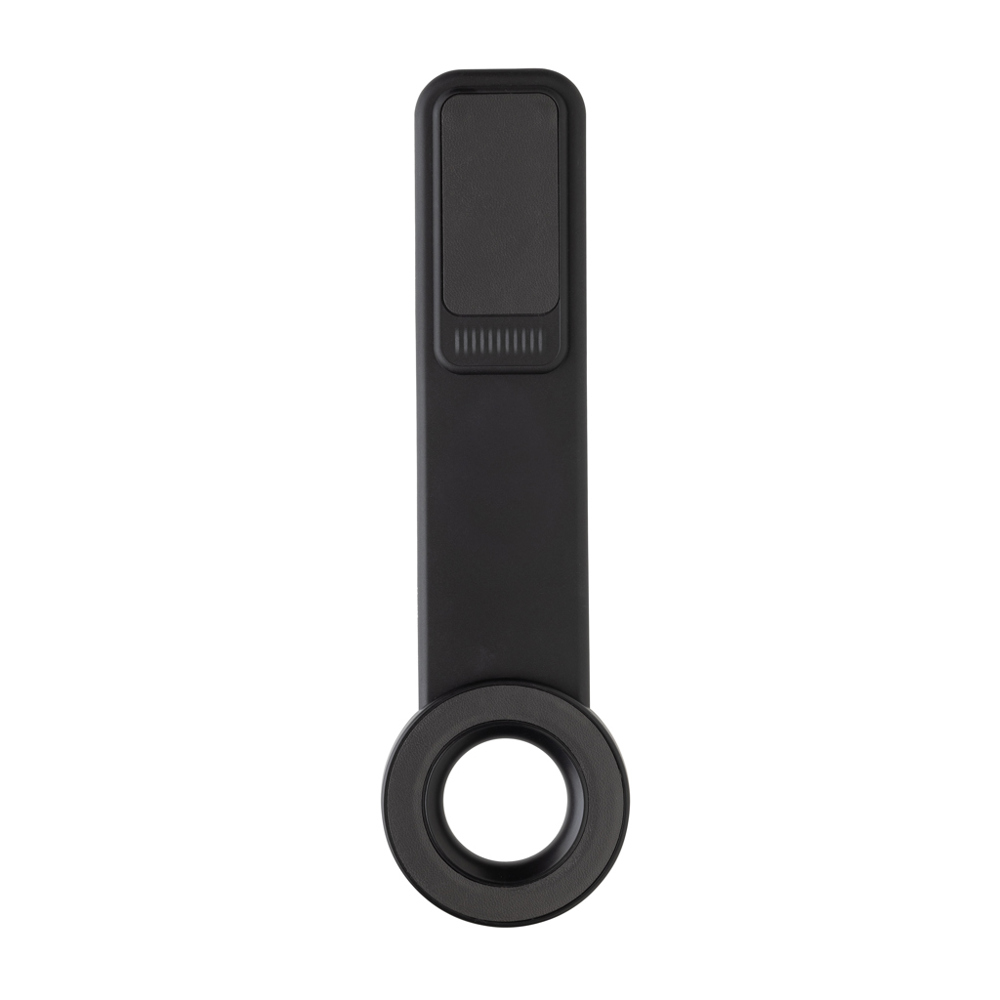 DriveGrip RCS gerecycled plastic magnetische auto houder