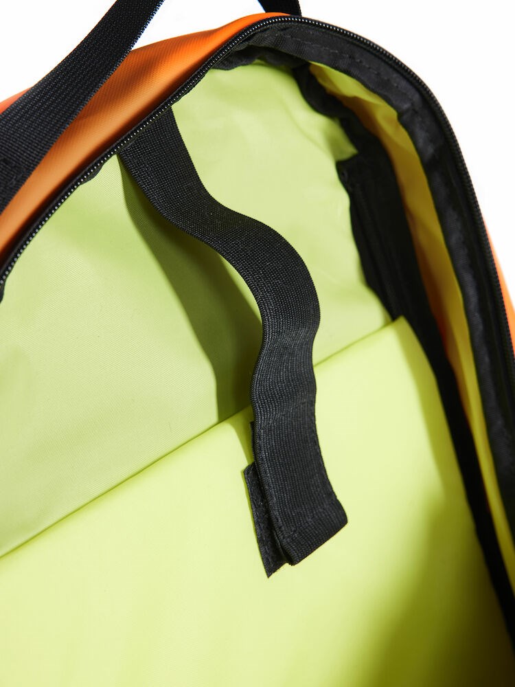 Craft - ADV Entity Computer Backpack 18 L Chestnut One Size