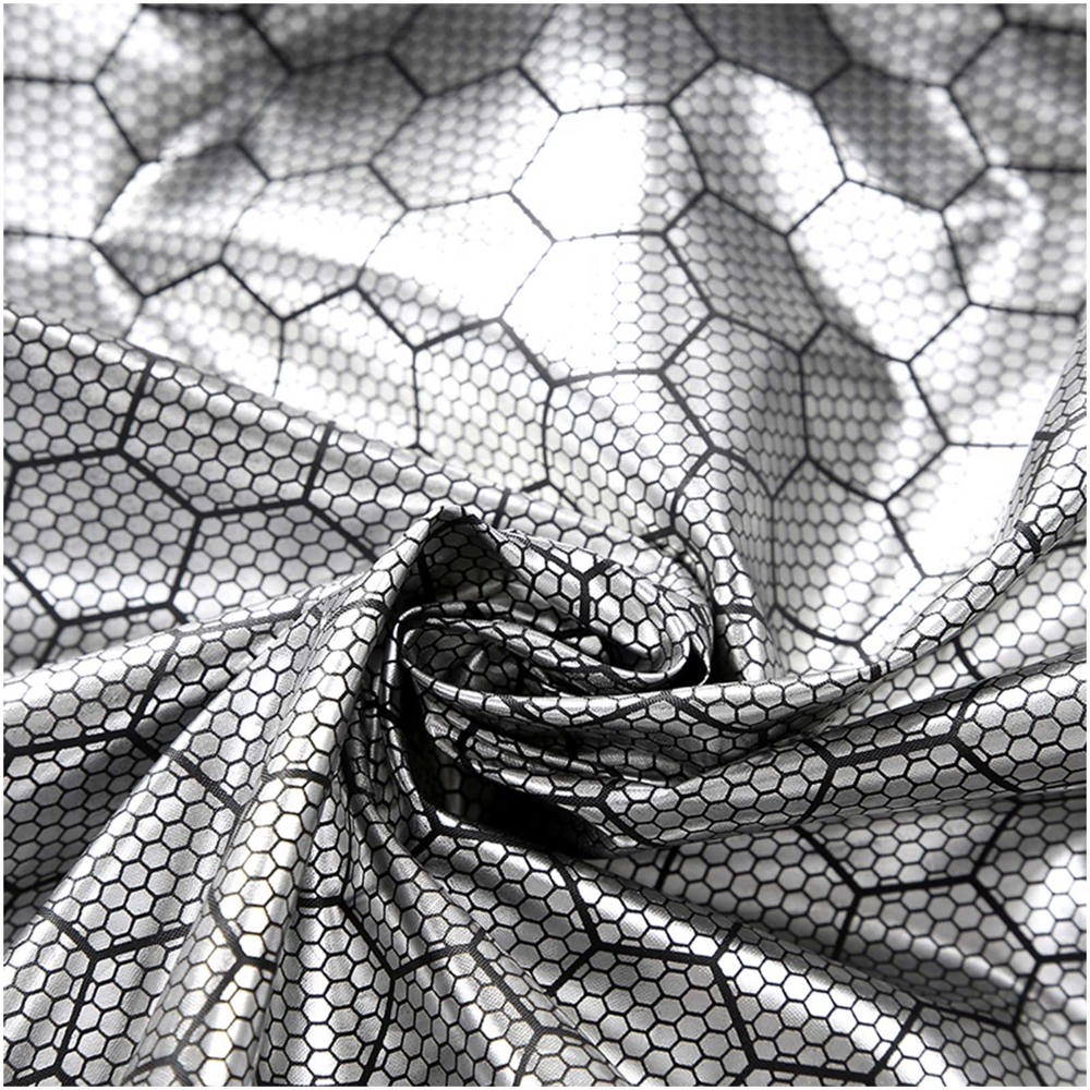 Bodywarmer chauffant avec batterie de secours SCX.design G01