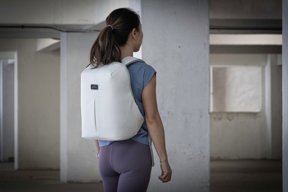 BrandCharger Phantom Mini sac à dos