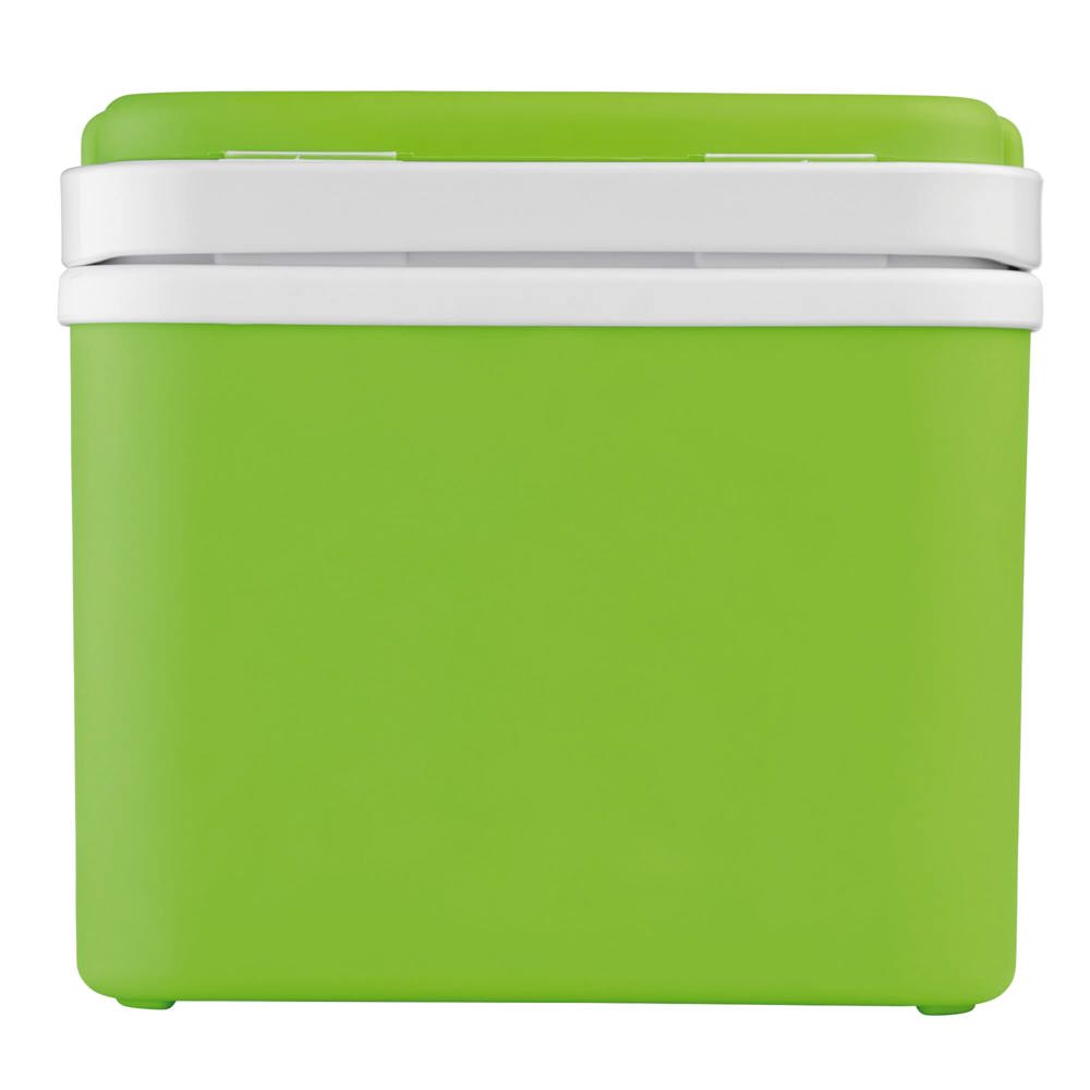 Koelbox classic 10L