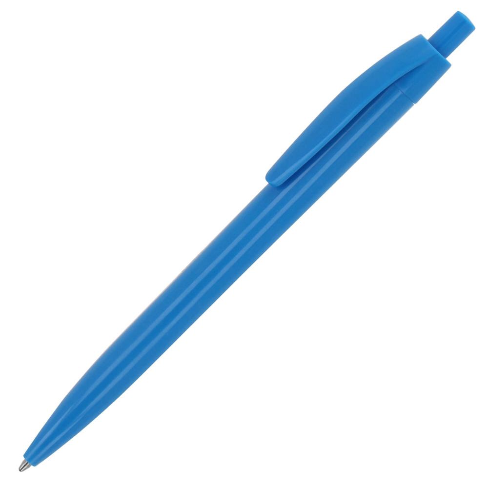 Ballpen Finn R-ABS - Bleu