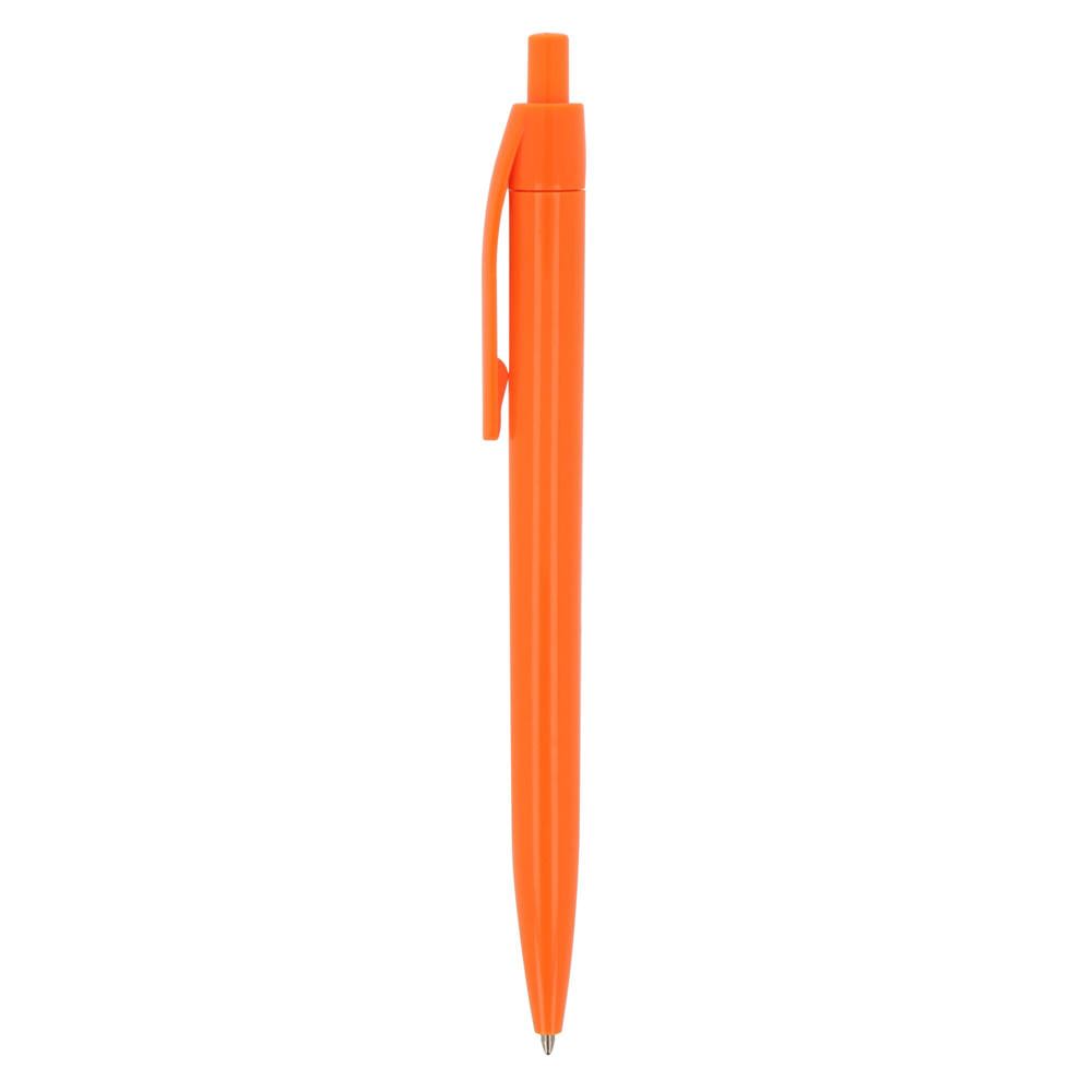 Ballpen Finn R-ABS