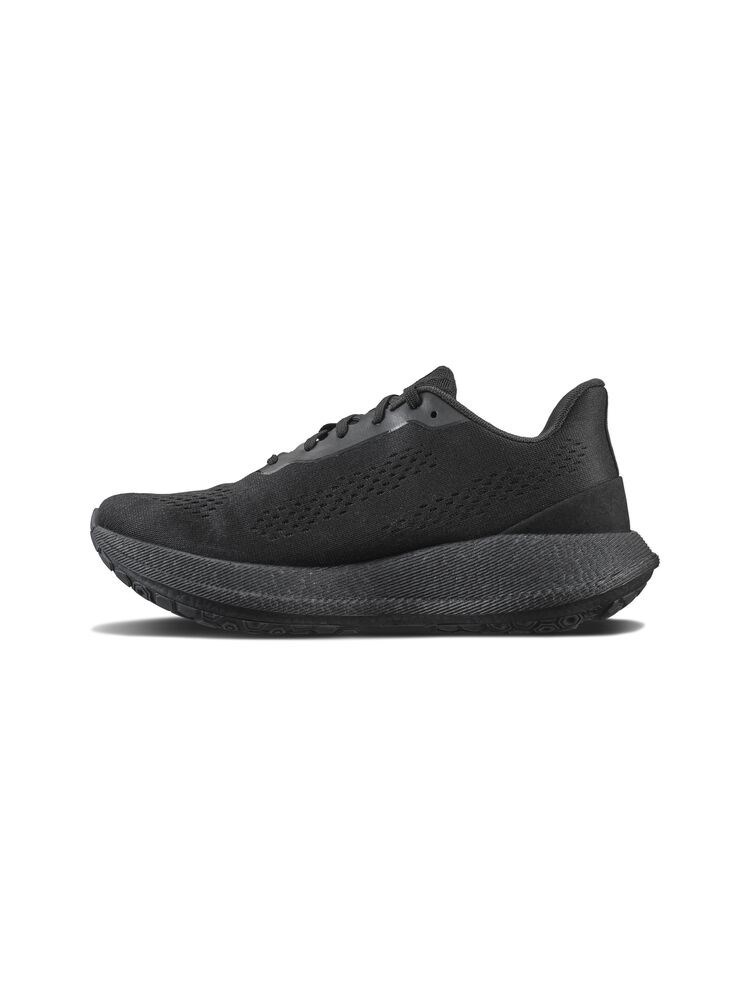 Craft - Pacer M Black/Black 12/XXL