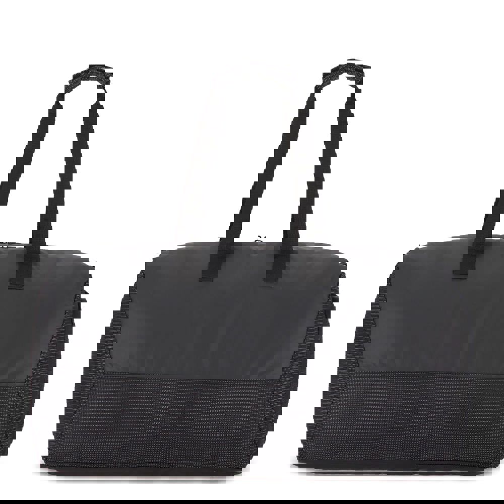 Weekend tas Maverick 27L