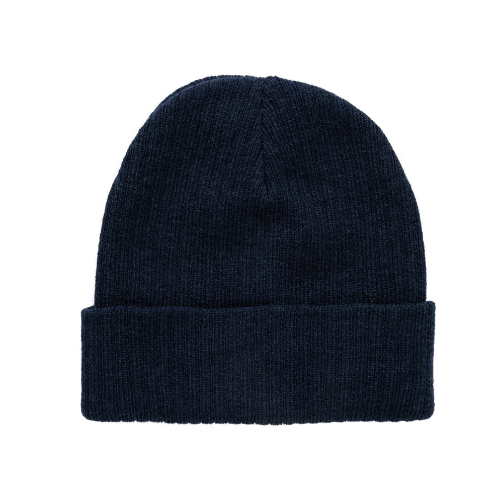 Bonnet avec revers AWARE™ Polylana® Pryor