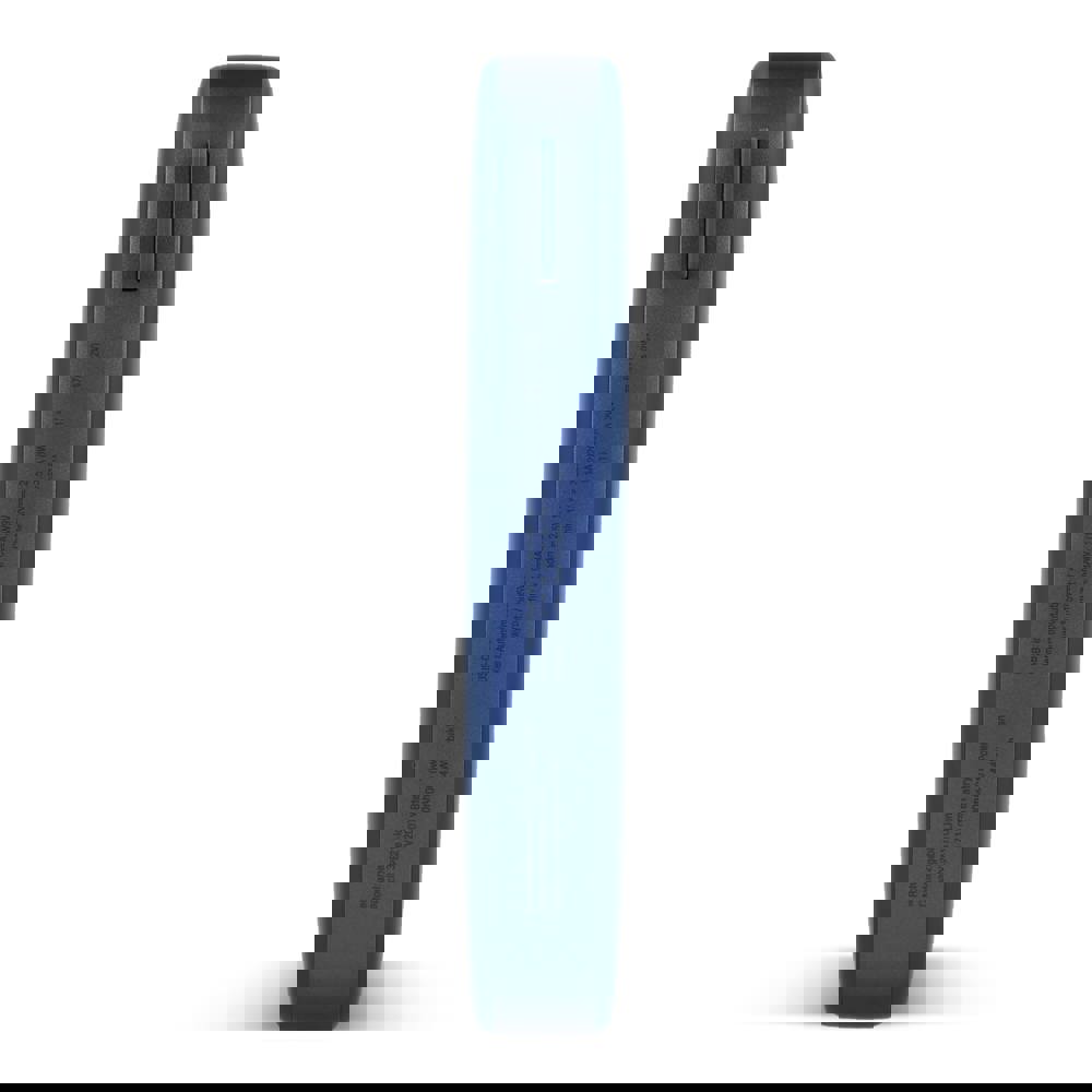 2PB12100 | Batterie externe Fresh 'n Rebel 12000 mAh USB-C à charge rapide 20 W