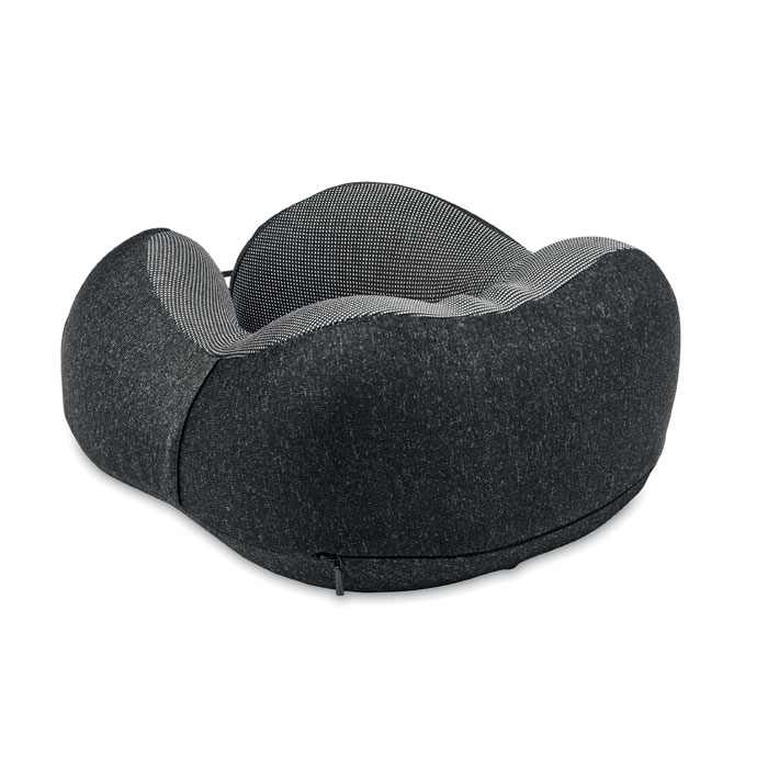BANTAL - Oreiller de voyage en RPET