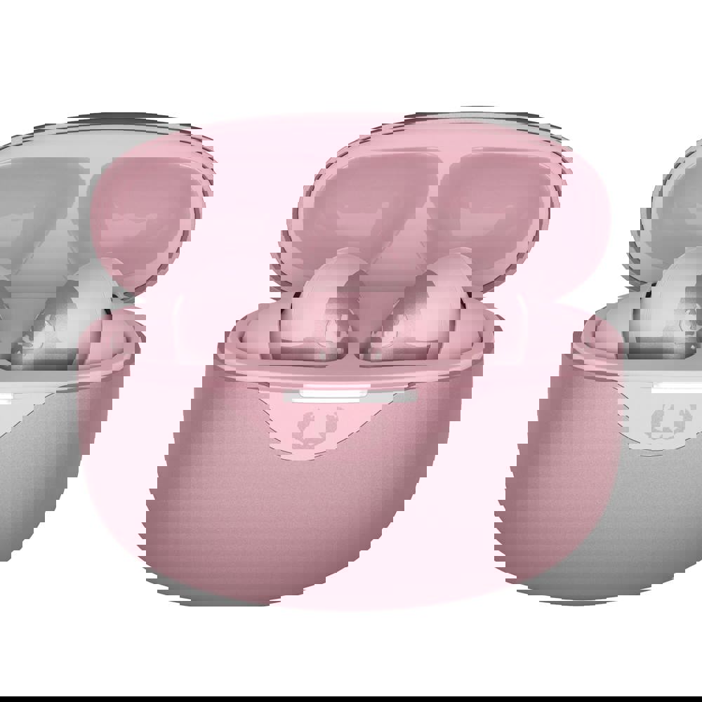 3TW3200 I Fresh 'n Rebel Twins Ace TWS oordopjes met hybrid ANC