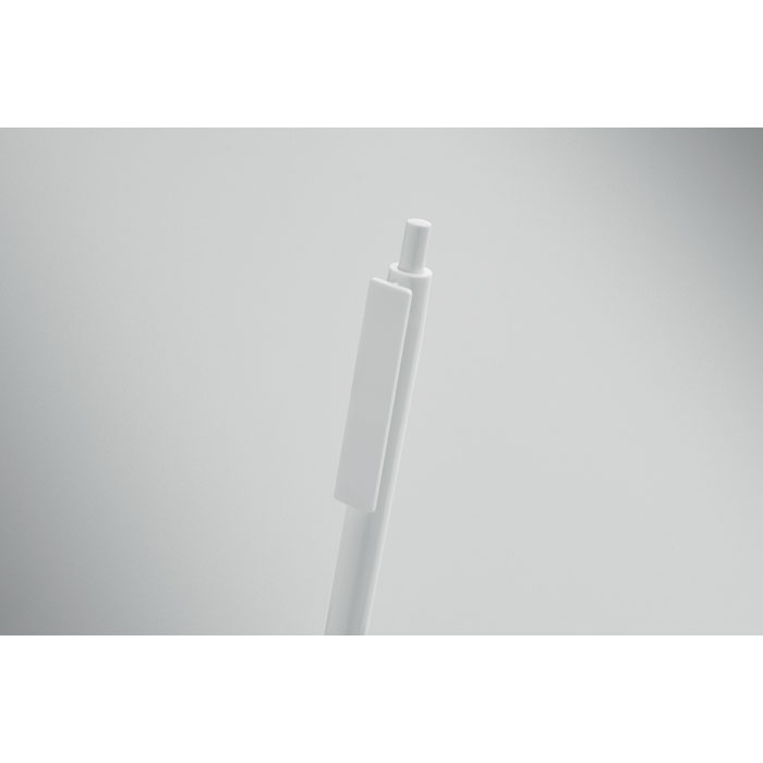 AMPLA - Stylo à bille en ABS recyclé