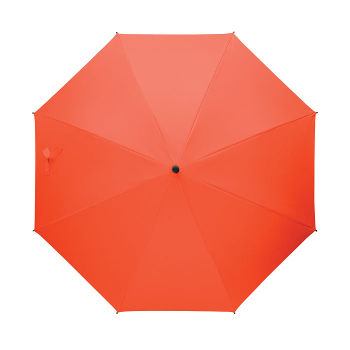 BRELA - Parapluie 23 pouces tempête