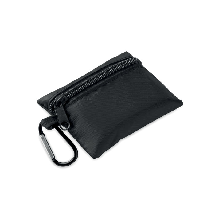 CAREONE - Trousse de premiers secours