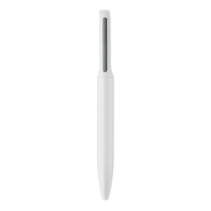 ALUBA - Stylo à bille twist
